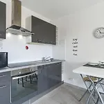 Apartamento Confortable A Deux Pas De La Terrasse
