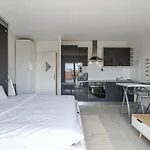 Apartamento Confortable A Deux Pas De La Terrasse *